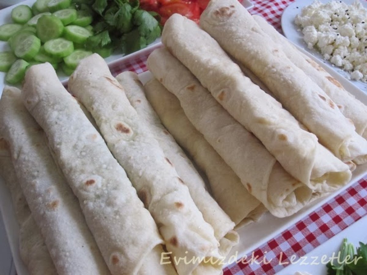 Kahvaltiya