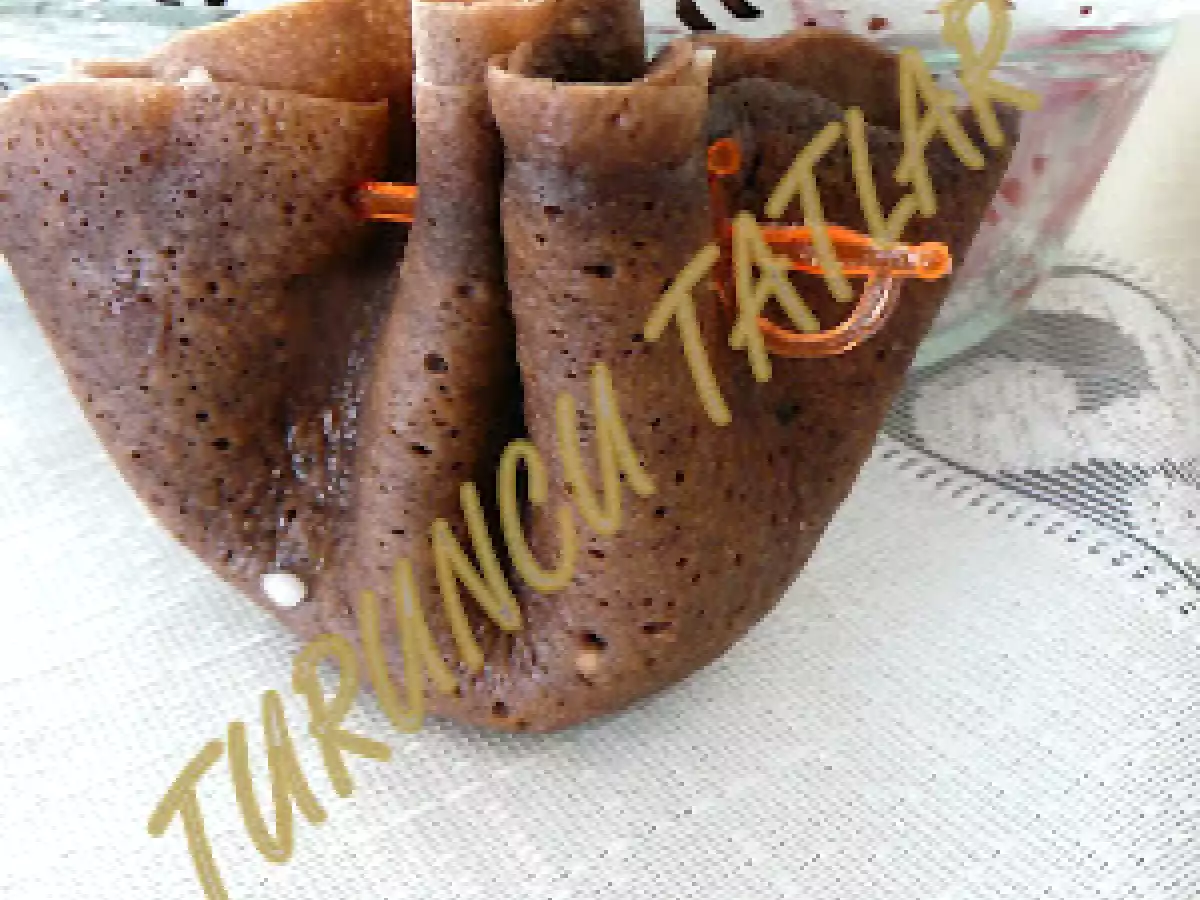 KAKOLU KREP KESECİKLER:) - fotoğraf 2