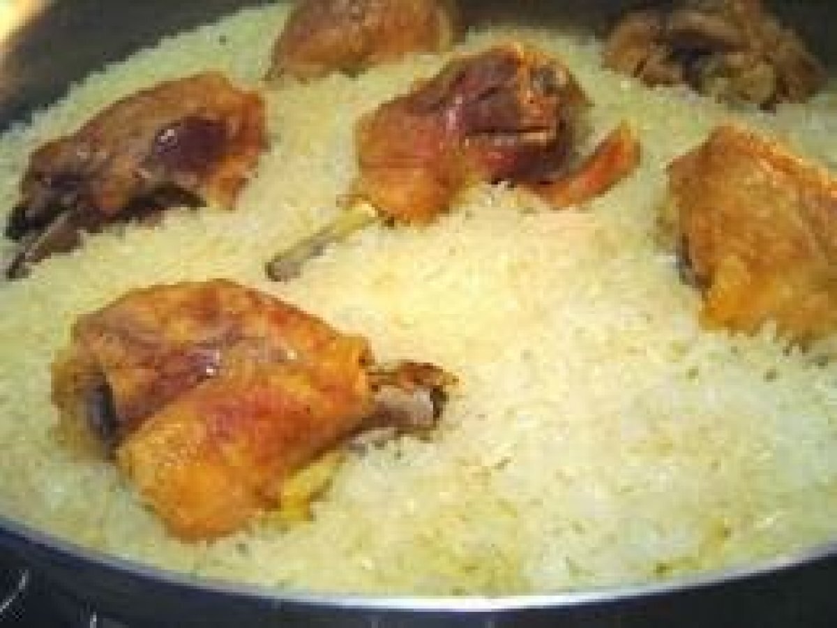Kapama tarifi