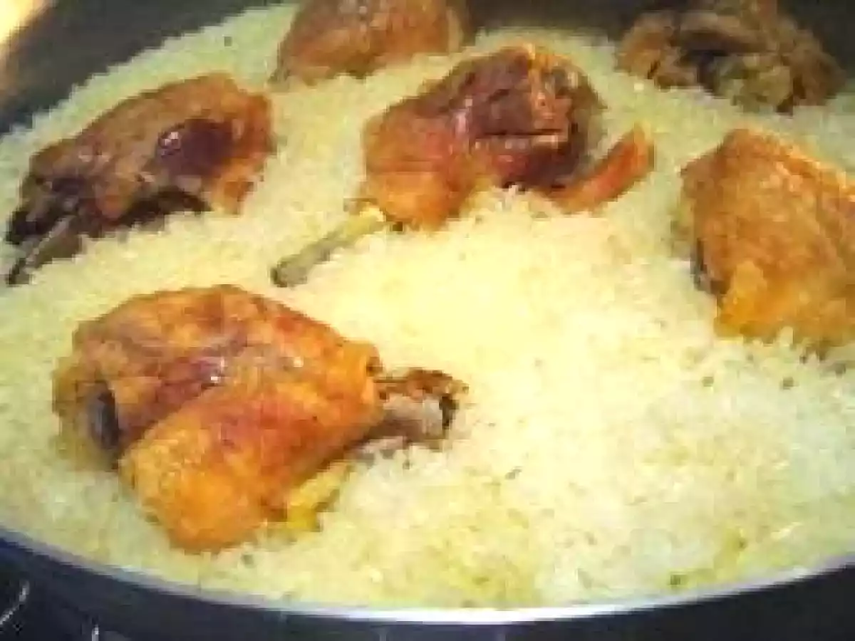 Kapama tarifi