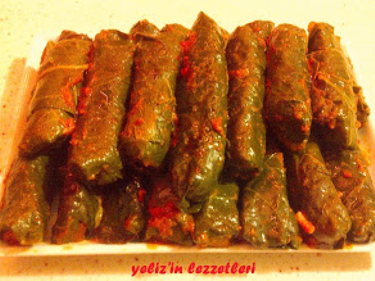 KARALAHANA SARMASI