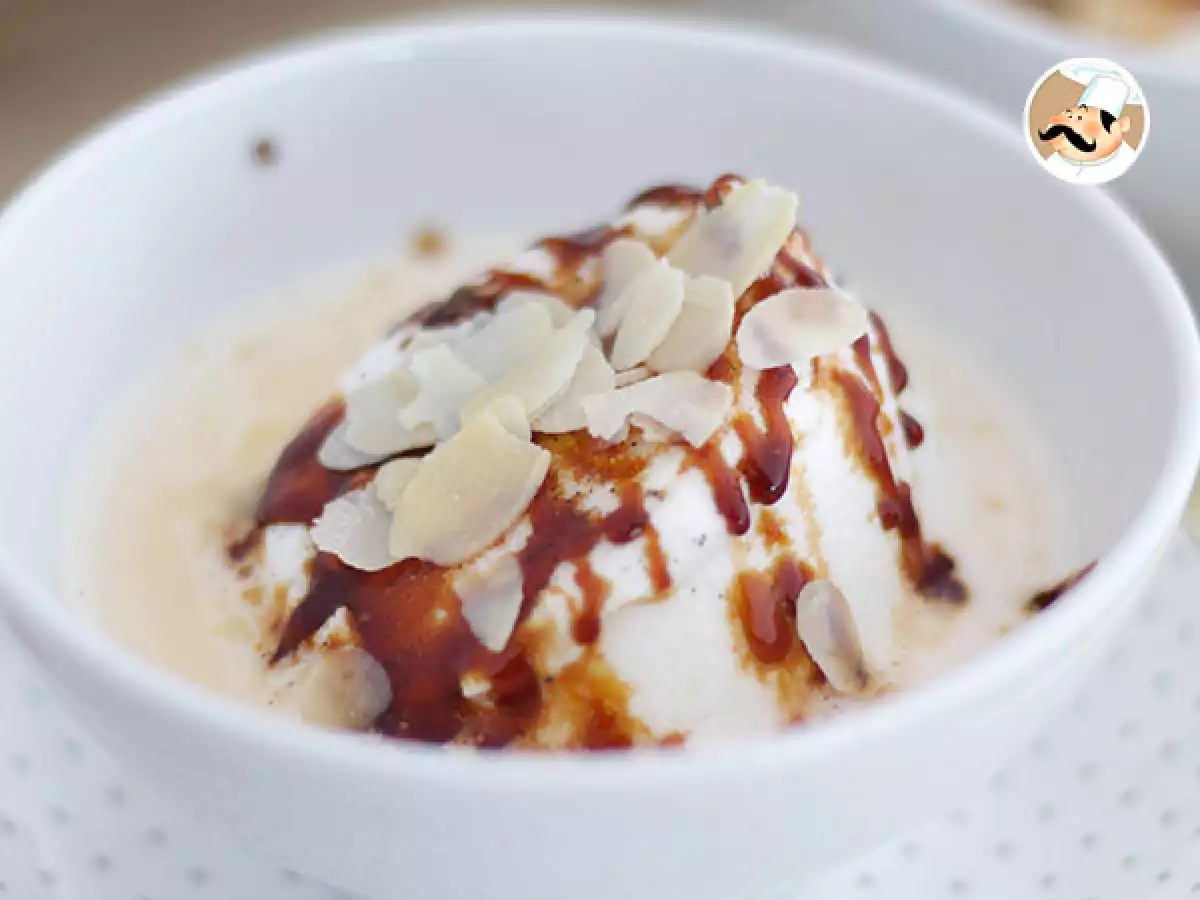 Karamel nasıl yapılır? - fotoğraf 2