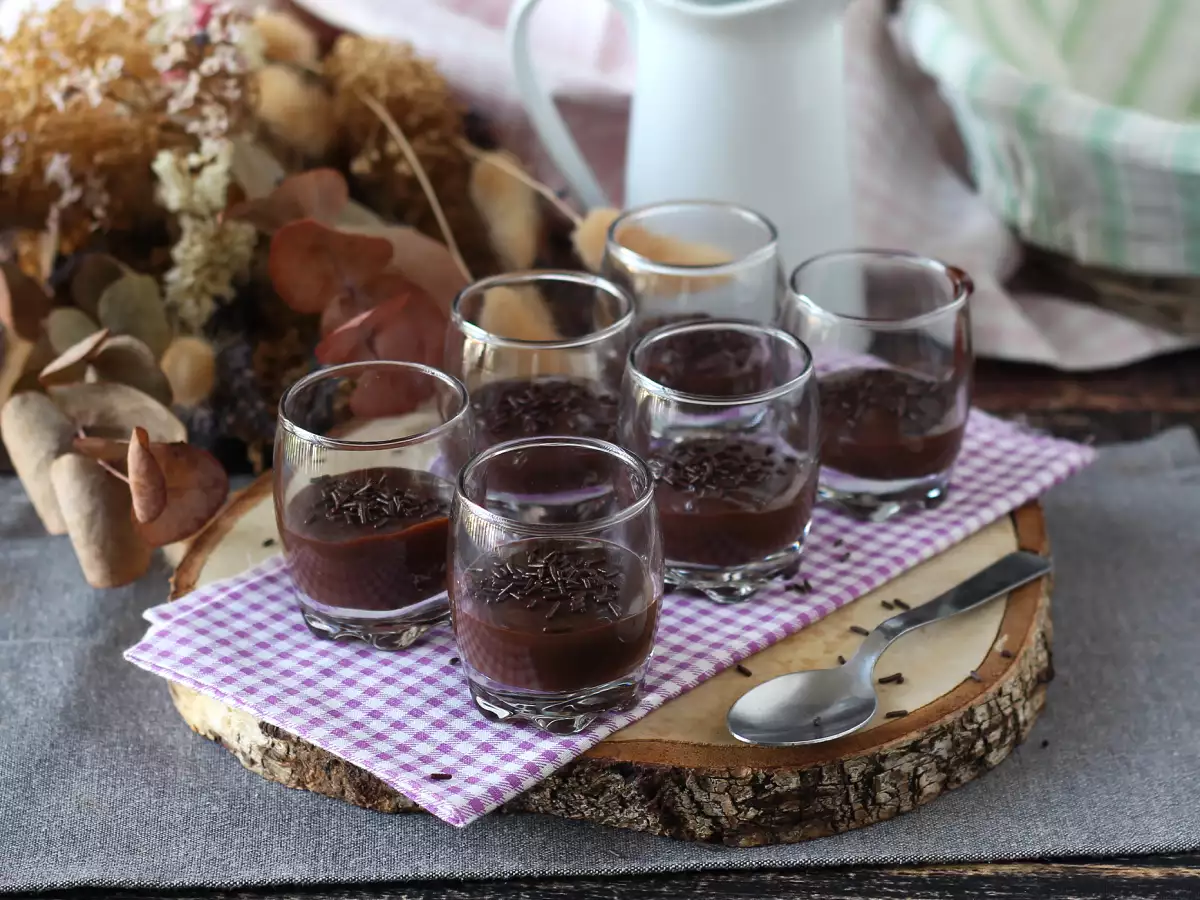 Kaşık Brigadeiro: Bayramların En Sevilen Tatlısı! - fotoğraf 6