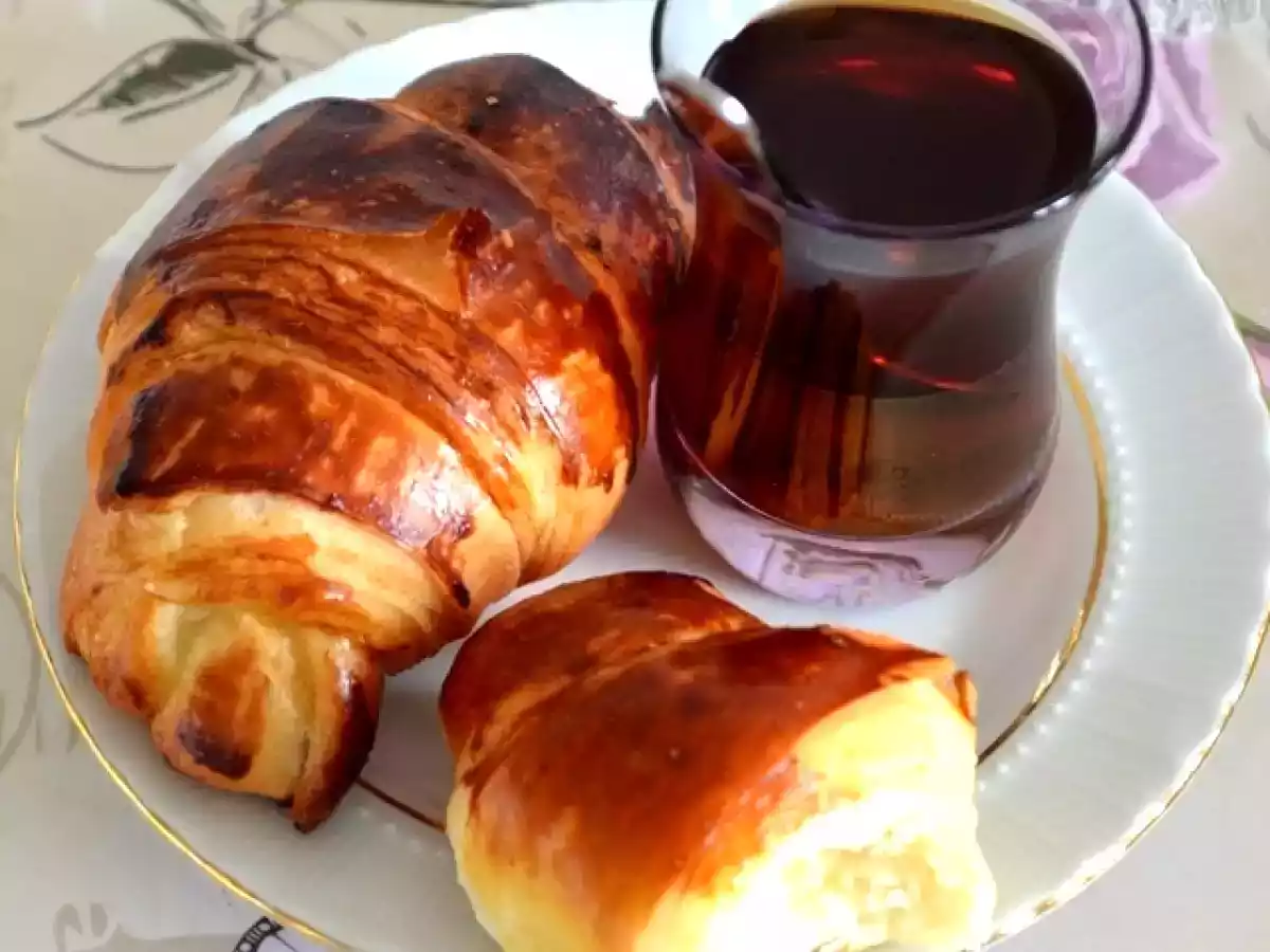 KATMER POĞAÇA