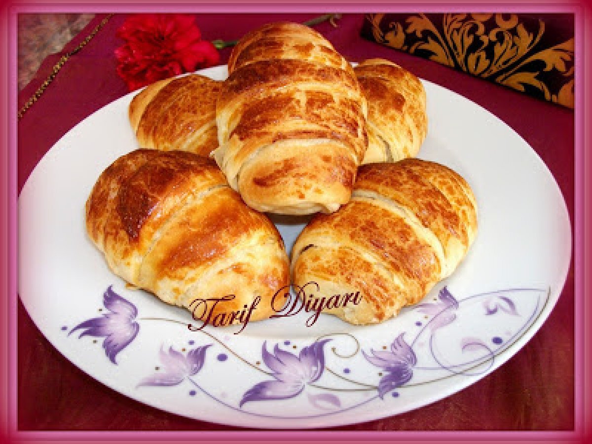 KATMER POĞAÇA