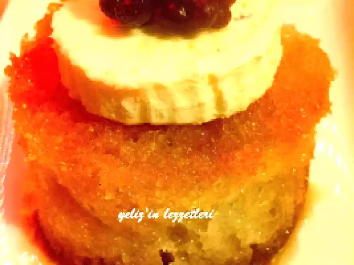 KAYMAKLI EKMEK KADAYIFI