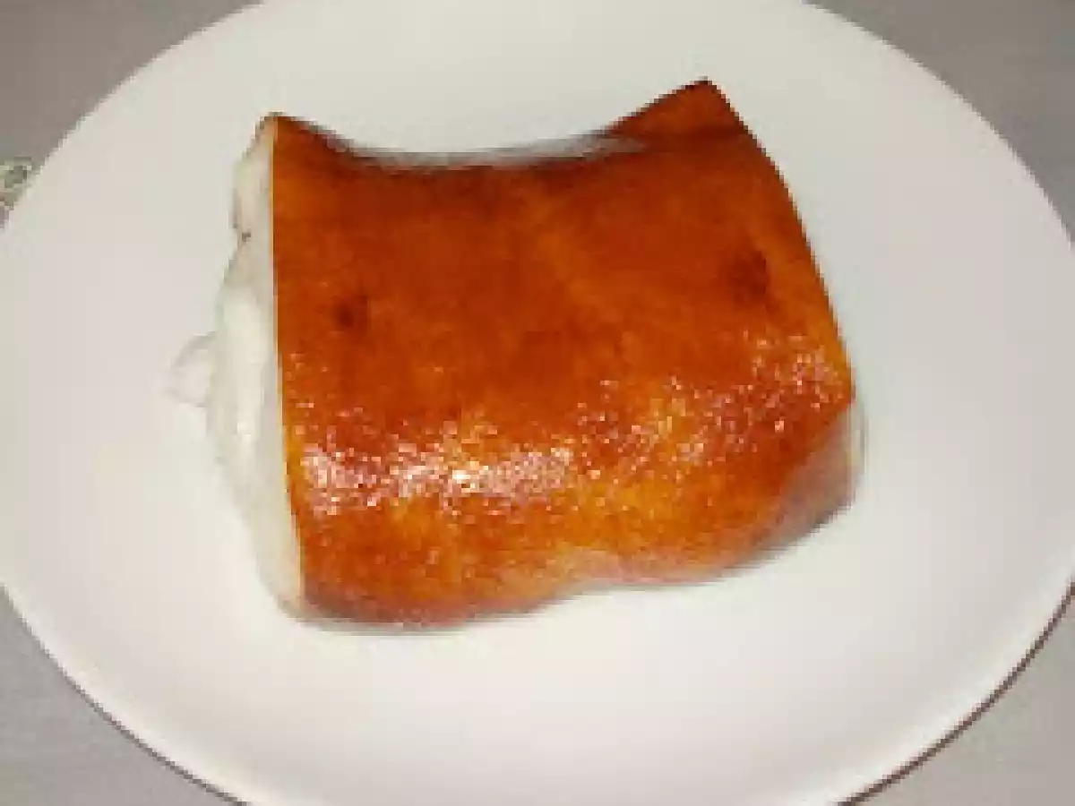 Kazandibi nasıl yapılır?
