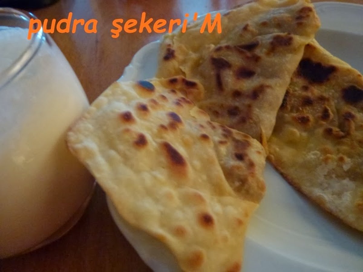 Kırşehir Gözlemesi