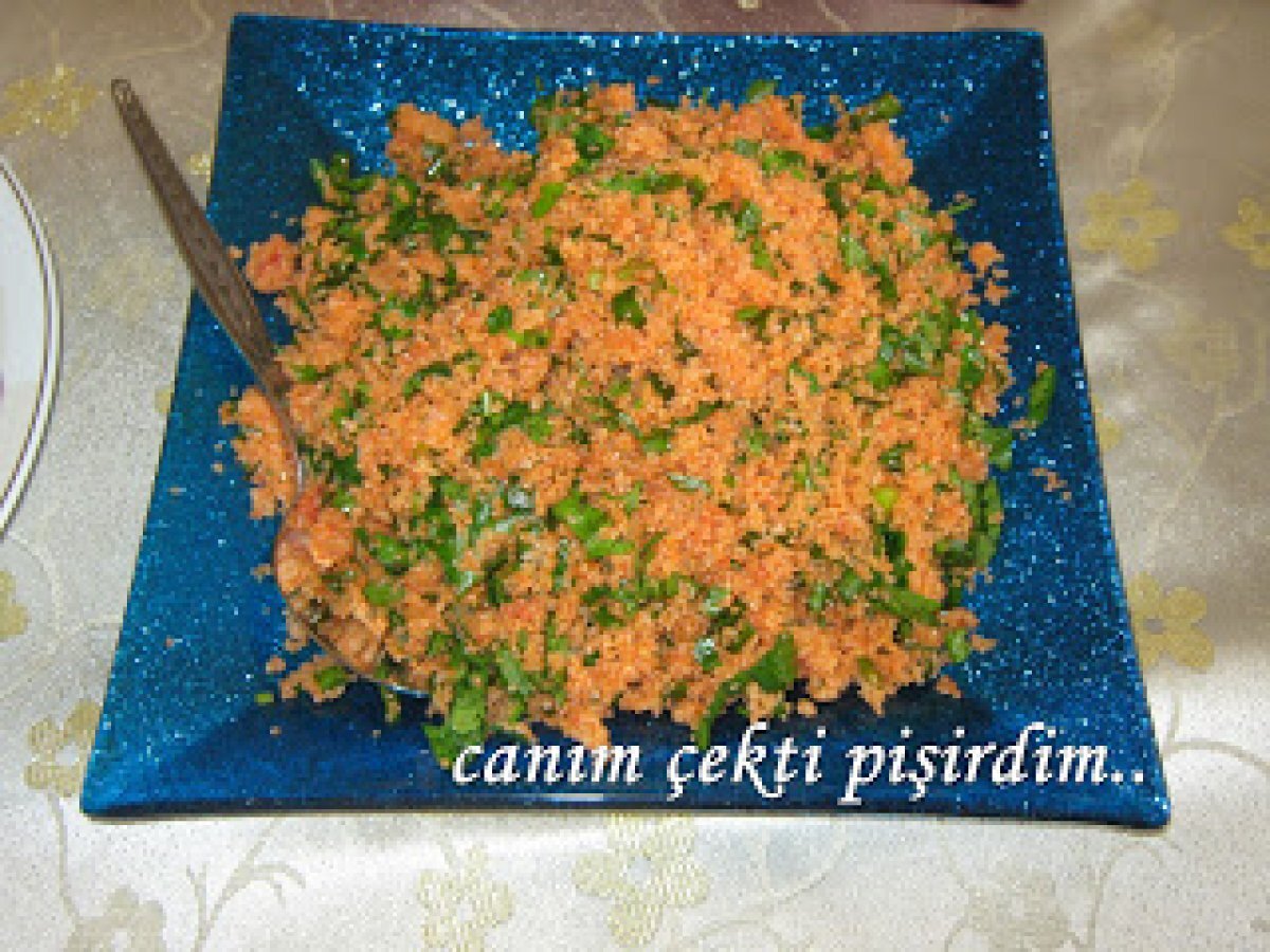 KISIR