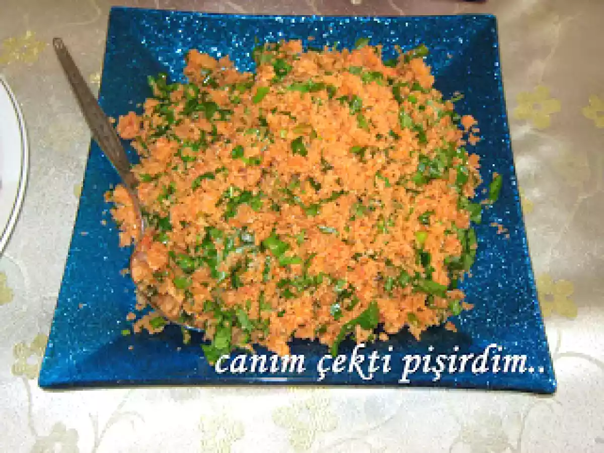 KISIR
