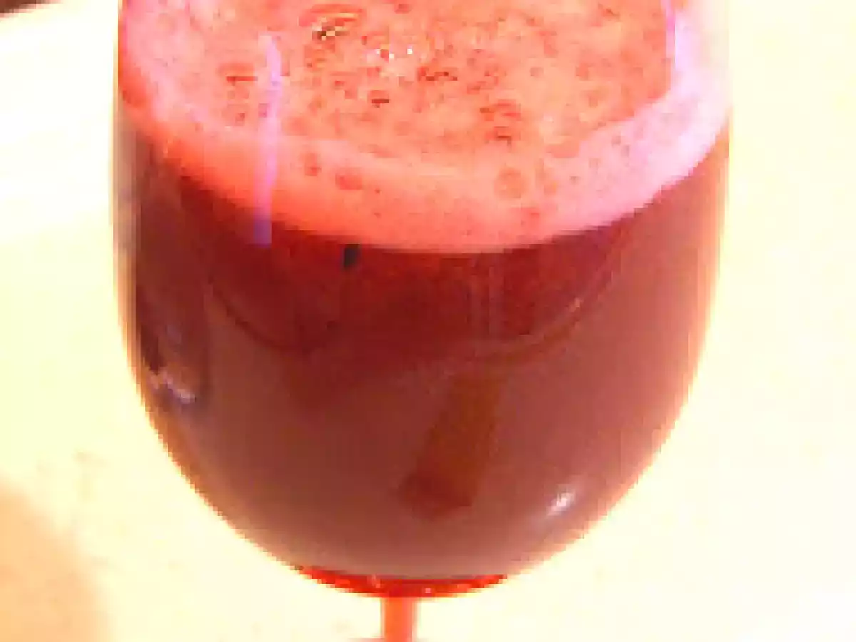 KIZILCIK SUYU