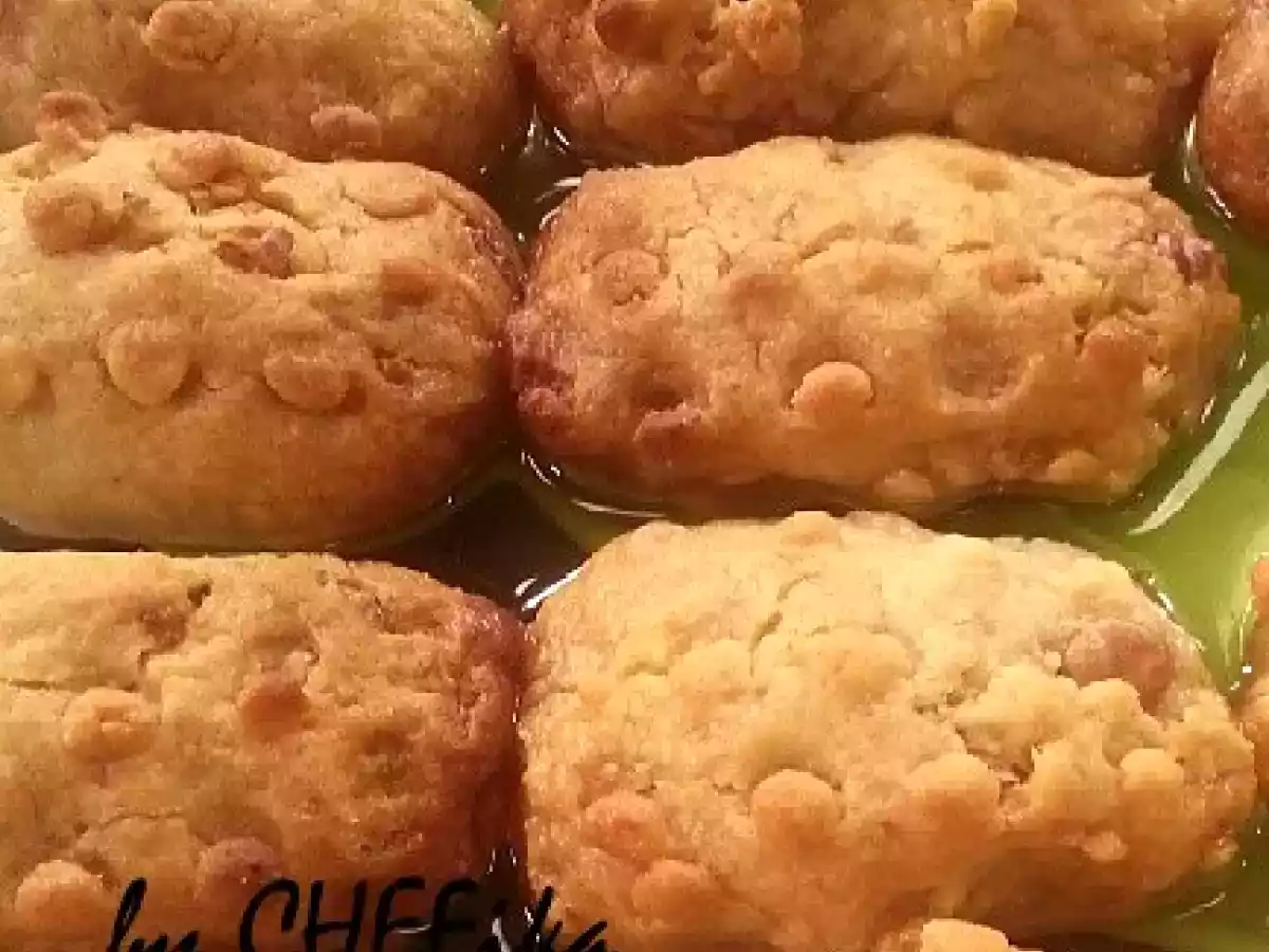 Kolay Kalbura Bastı