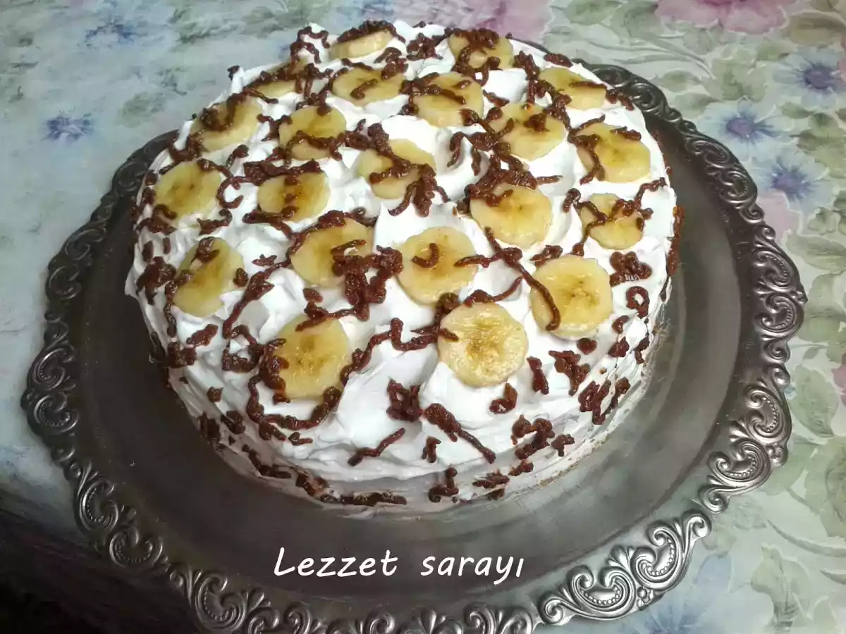 Kolay Pasta - fotoğraf 3