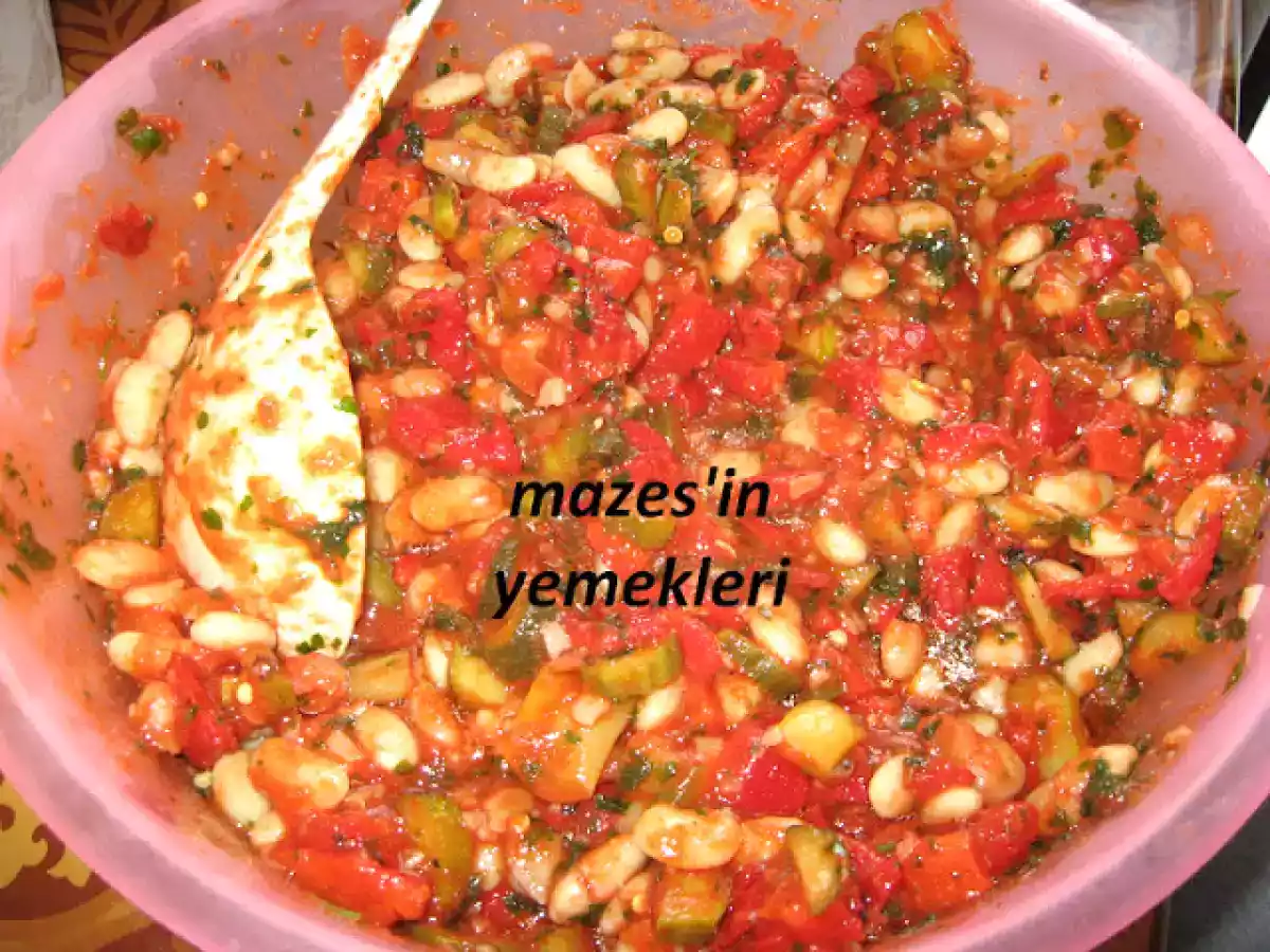Konserve ropotamo