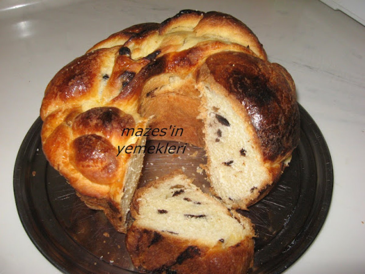 KOZUNAK