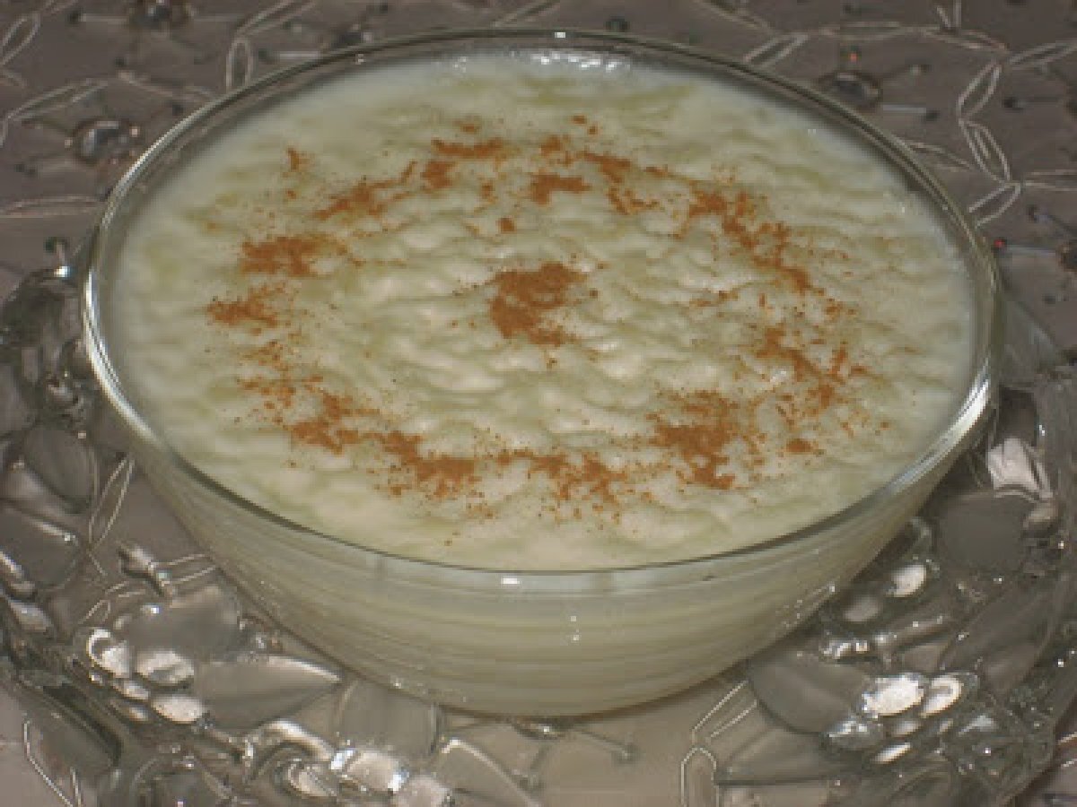KREMALI SÜTLAC