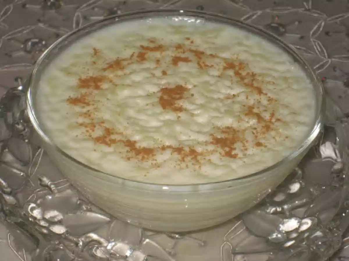 KREMALI SÜTLAC