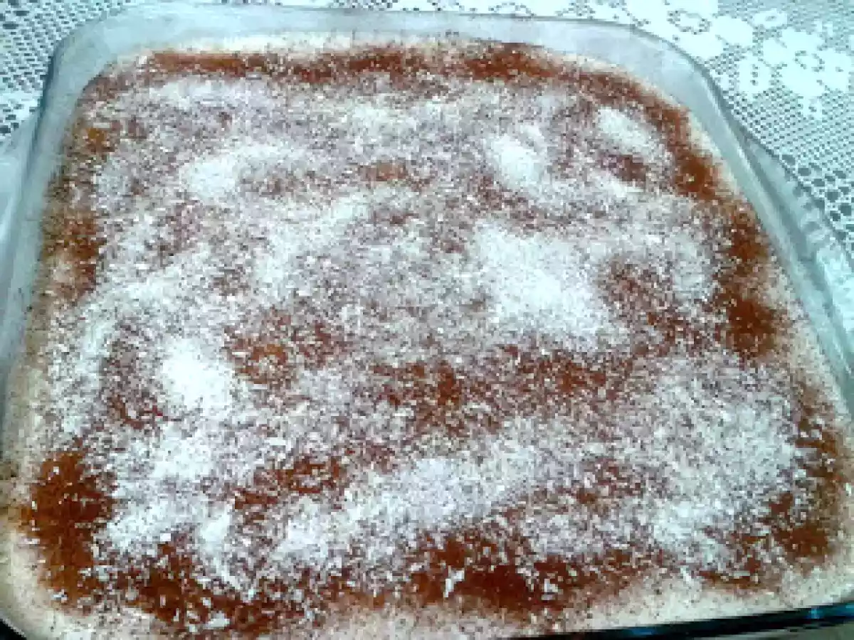 KURU İNCİRLİ TATLI - fotoğraf 3