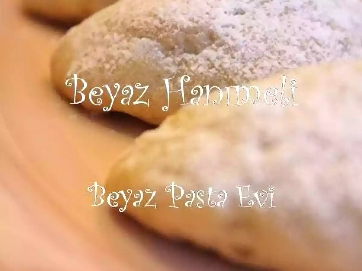 Kuru incirli kurabiye