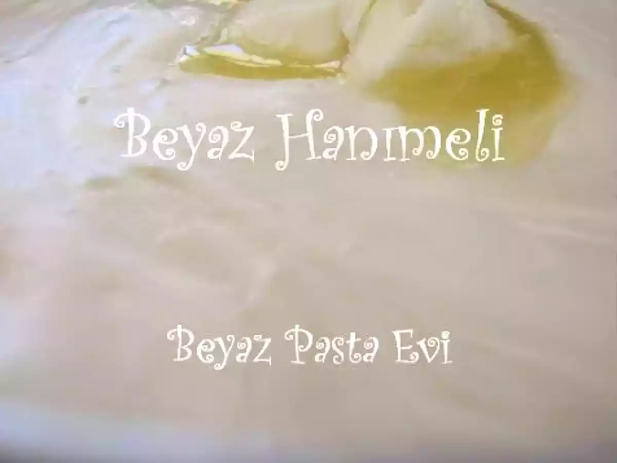 Kuymak