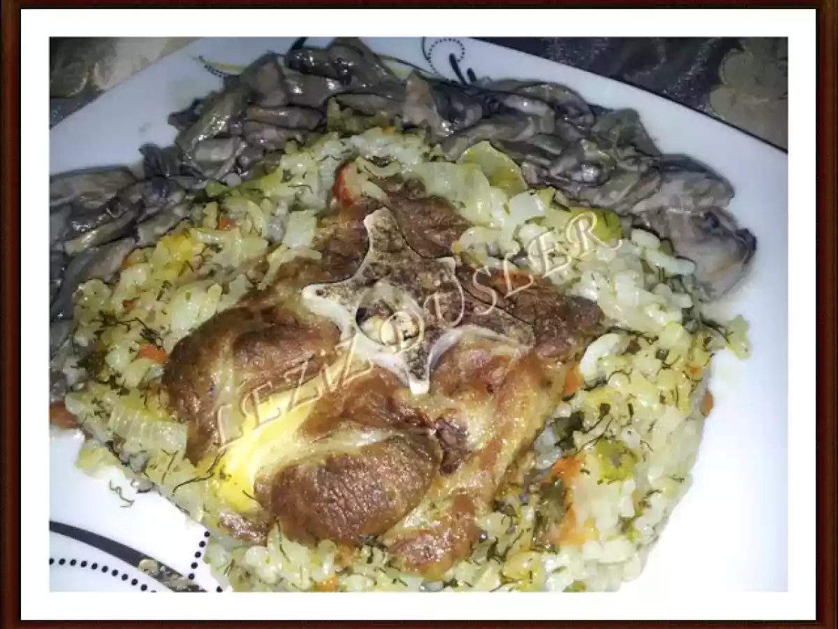 KUZU KAPAMA