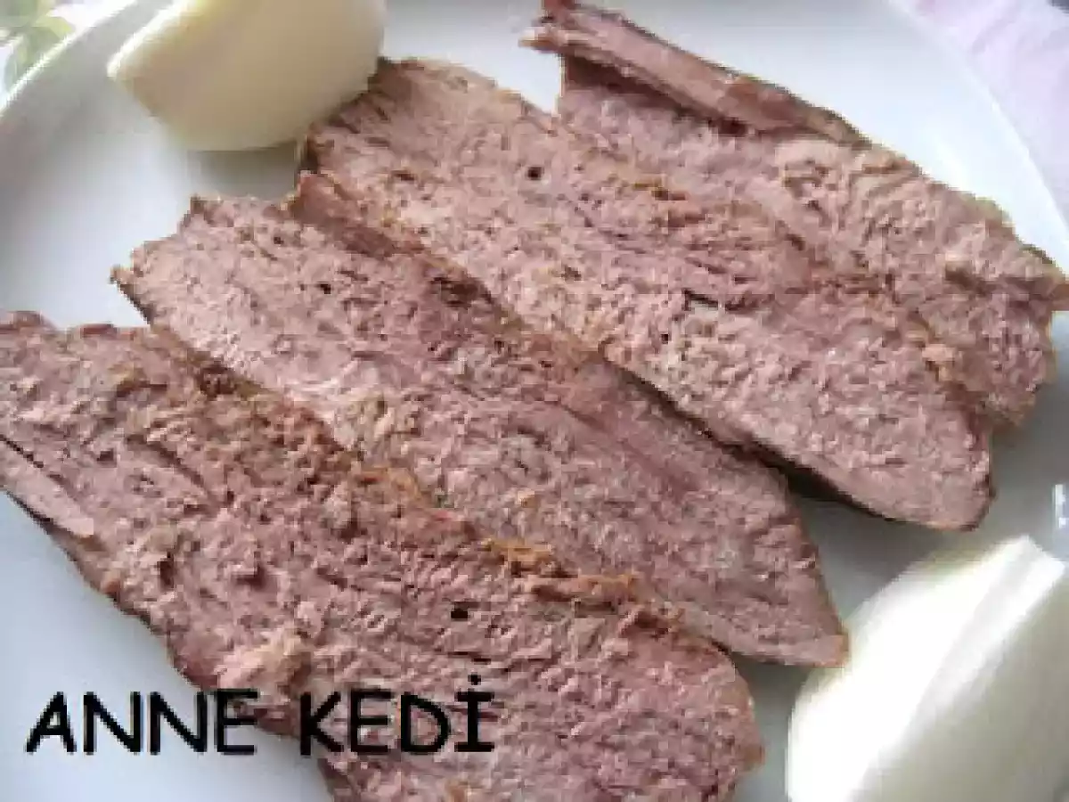 Kuzu Tandır - fotoğraf 2