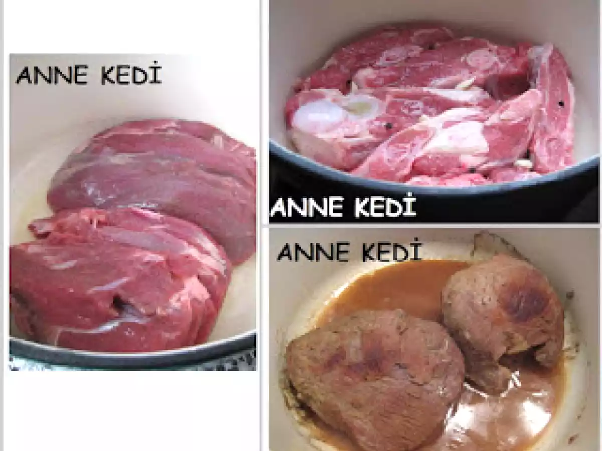 Kuzu Tandır - fotoğraf 3