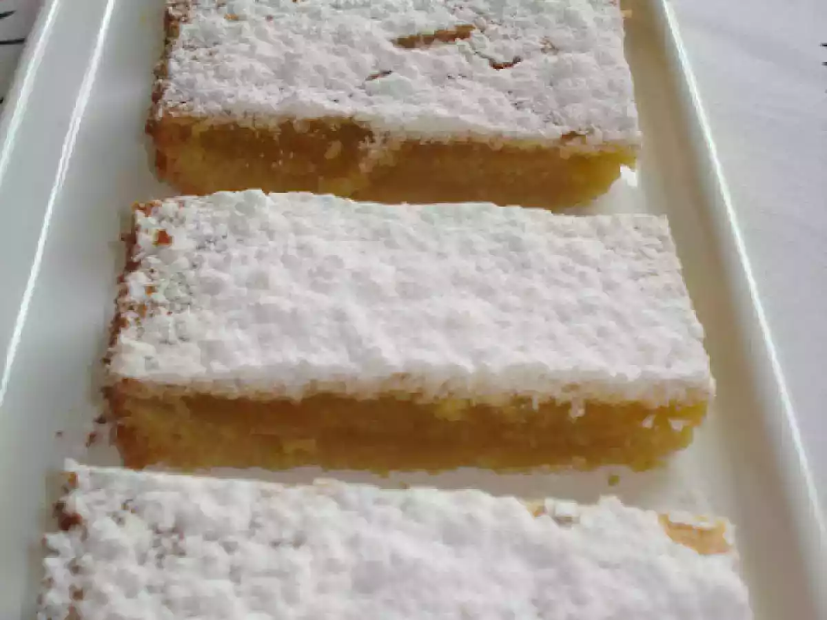 Limonlu Bar