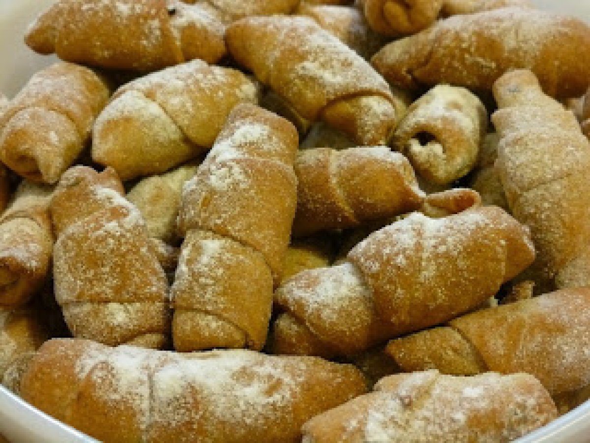 Lokumlu purolar