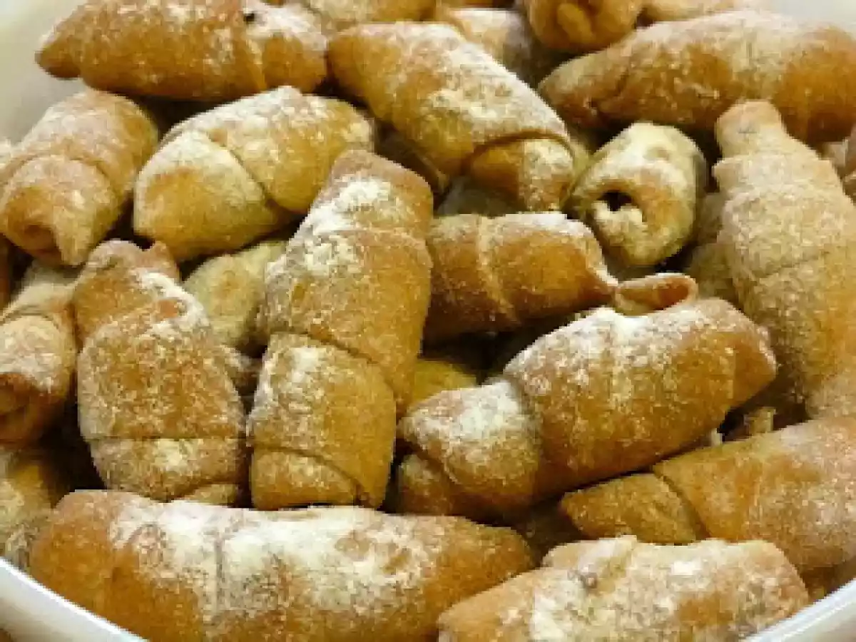 Lokumlu purolar