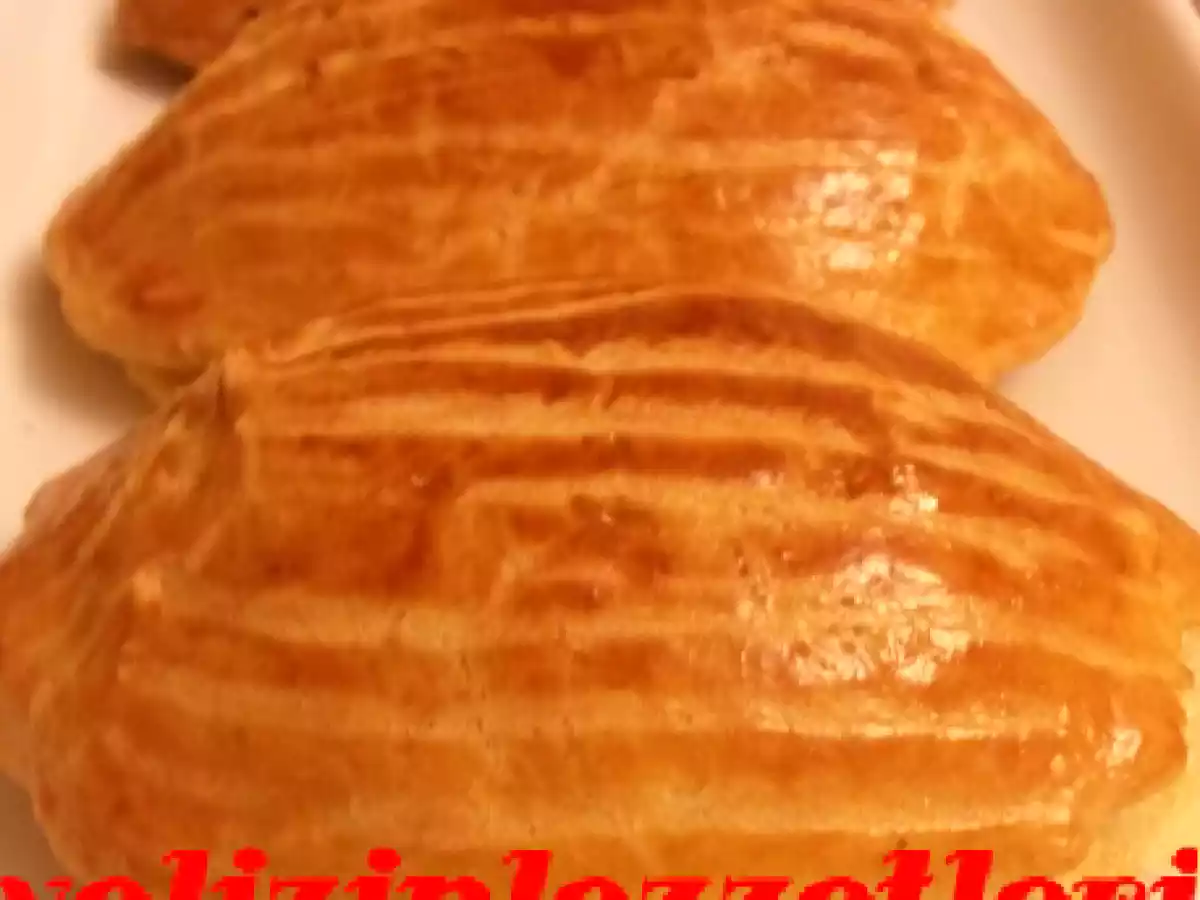 MAHLEPLi POĞAÇA