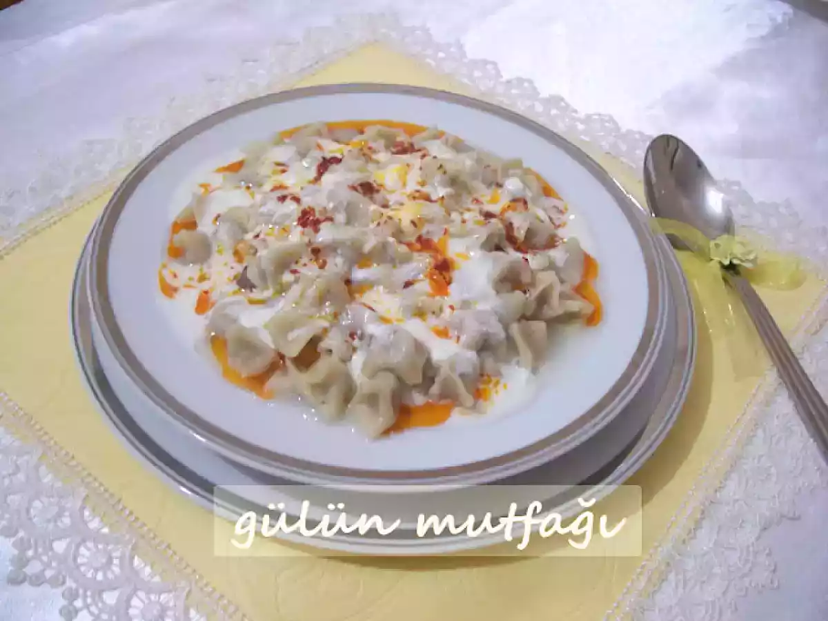 MANTI