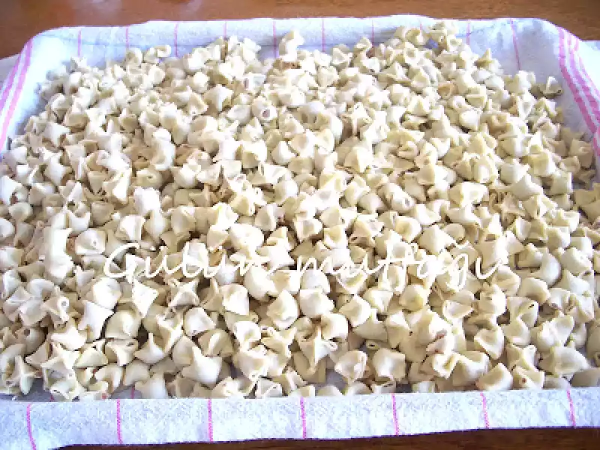 MANTI - fotoğraf 4