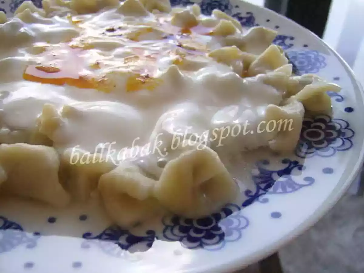 MANTI - fotoğraf 3