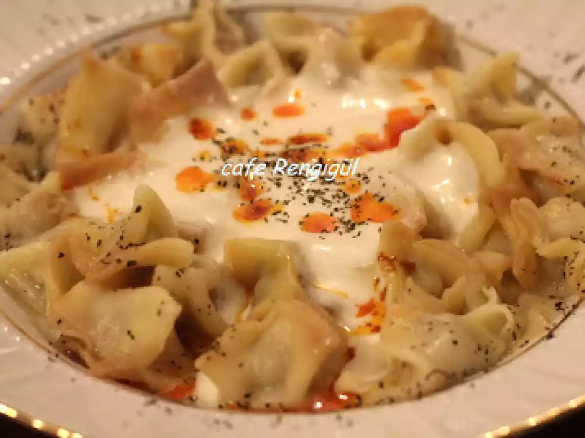 MANTI