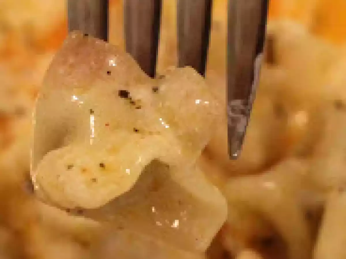 MANTI - fotoğraf 3