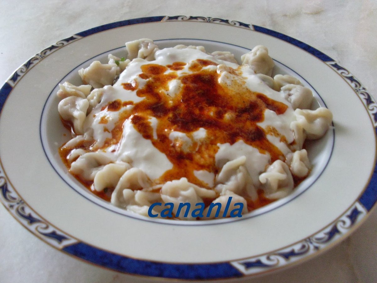 MANTI