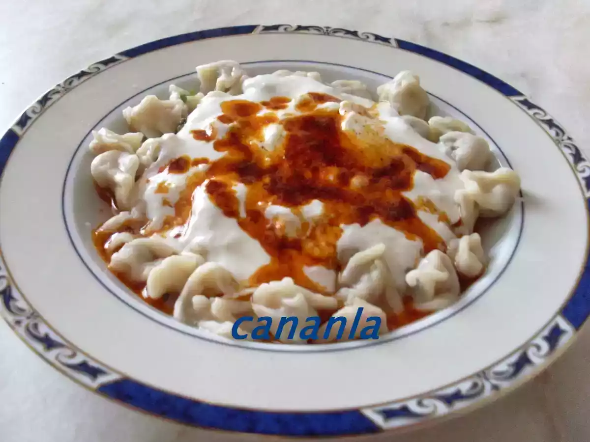 MANTI
