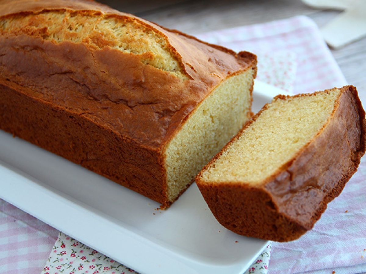 Mascarpone keki (nemli ve lezzetli) - fotoğraf 3