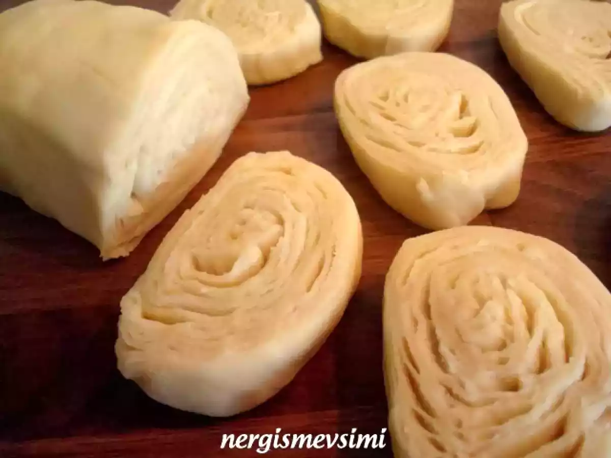 MEKİK BÖREK - fotoğraf 2