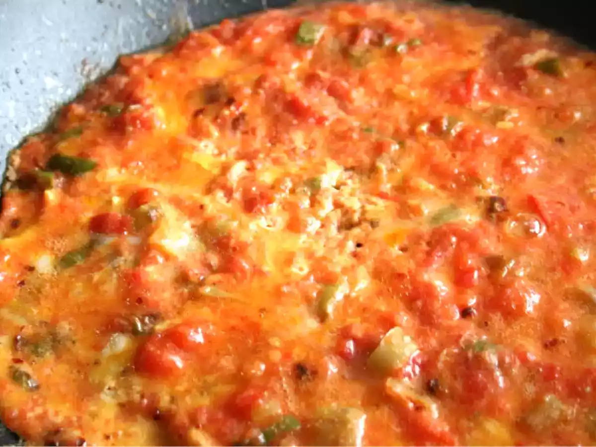 Menemen