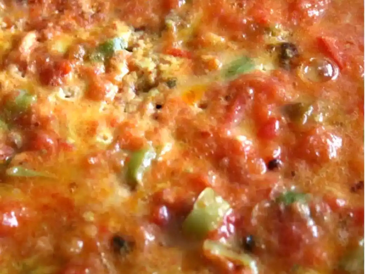 Menemen - fotoğraf 2