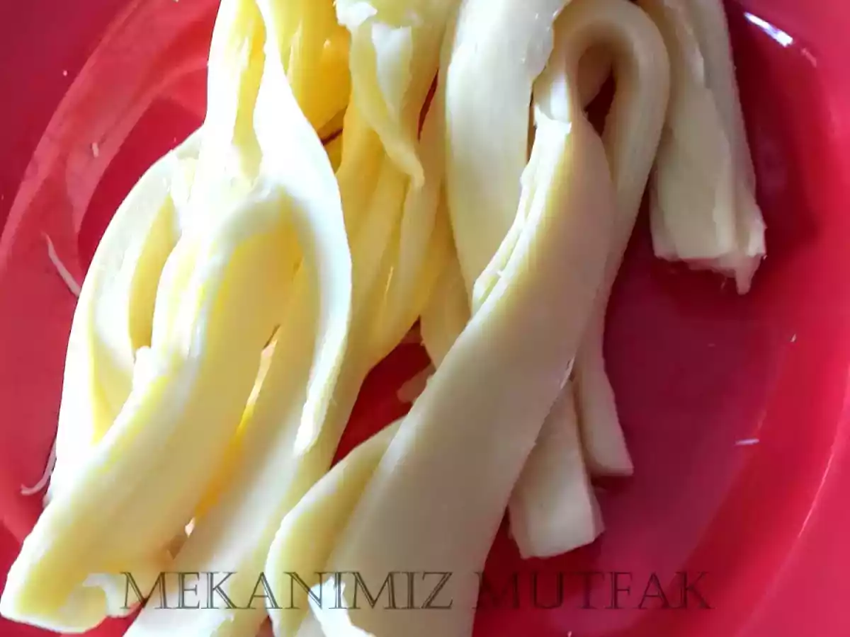MIHLAMA - fotoğraf 2