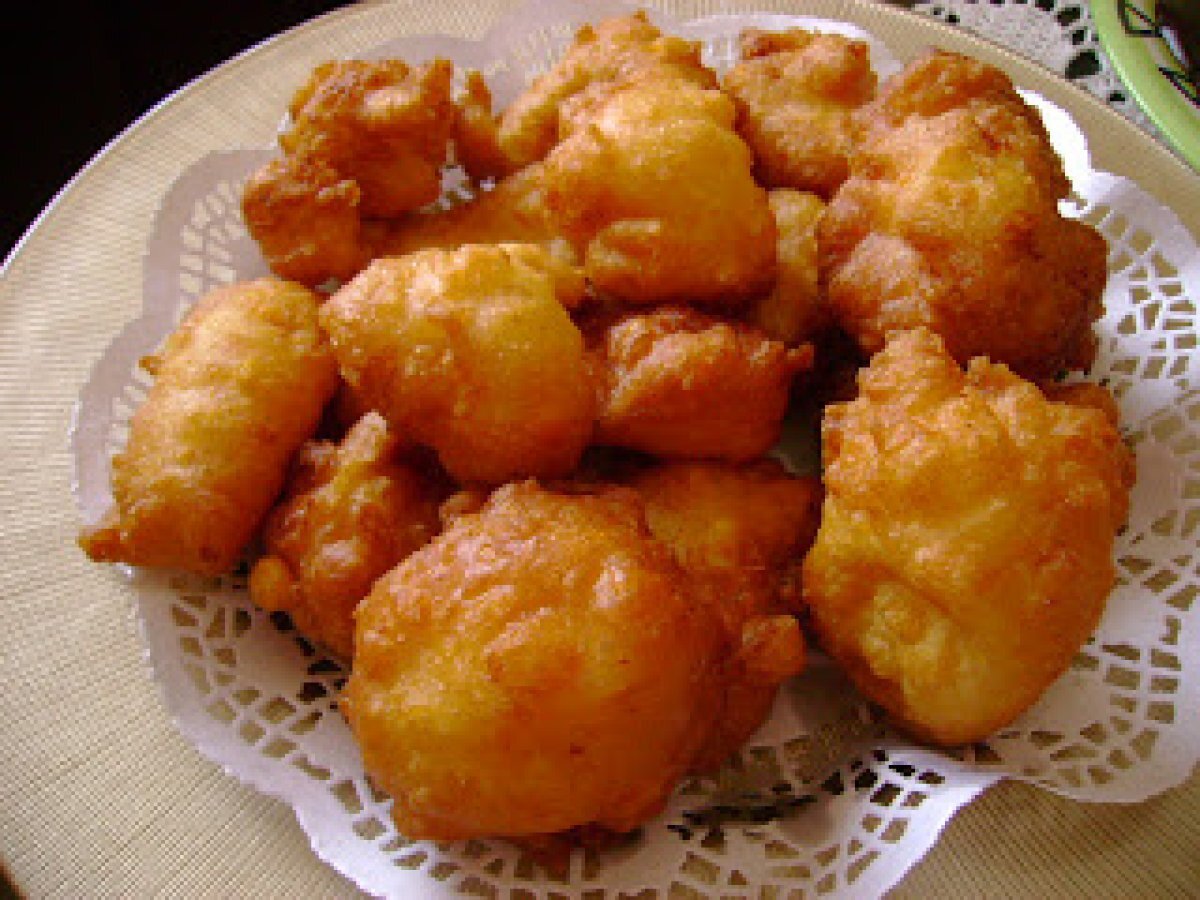 MISIR LOKMASI......