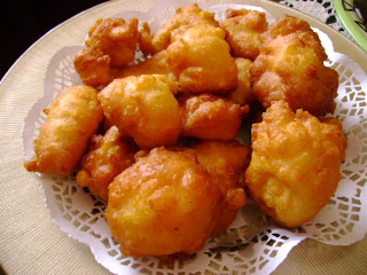 MISIR LOKMASI......