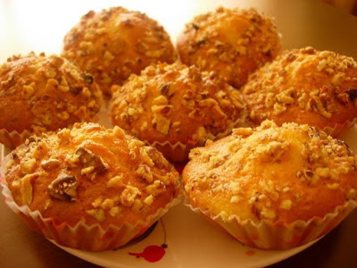 Muffin