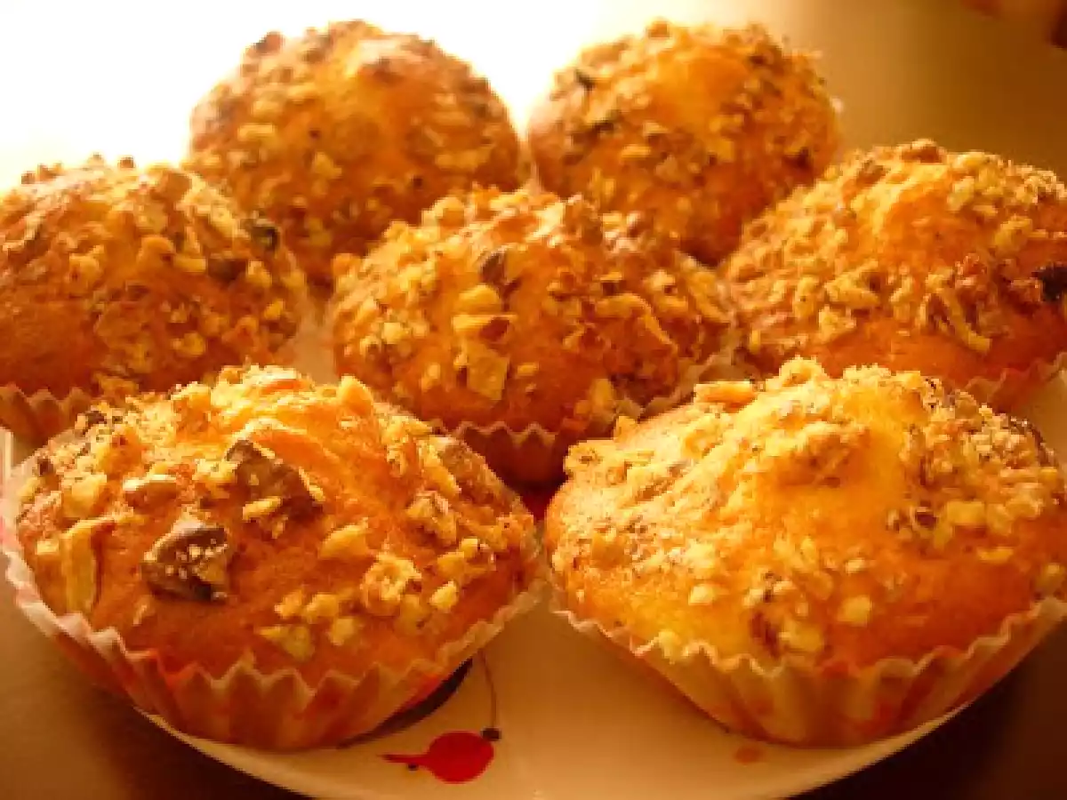 Muffin