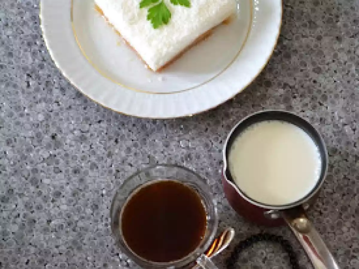 MUHALLEBİLİ ETİMEK TATLISI - fotoğraf 3