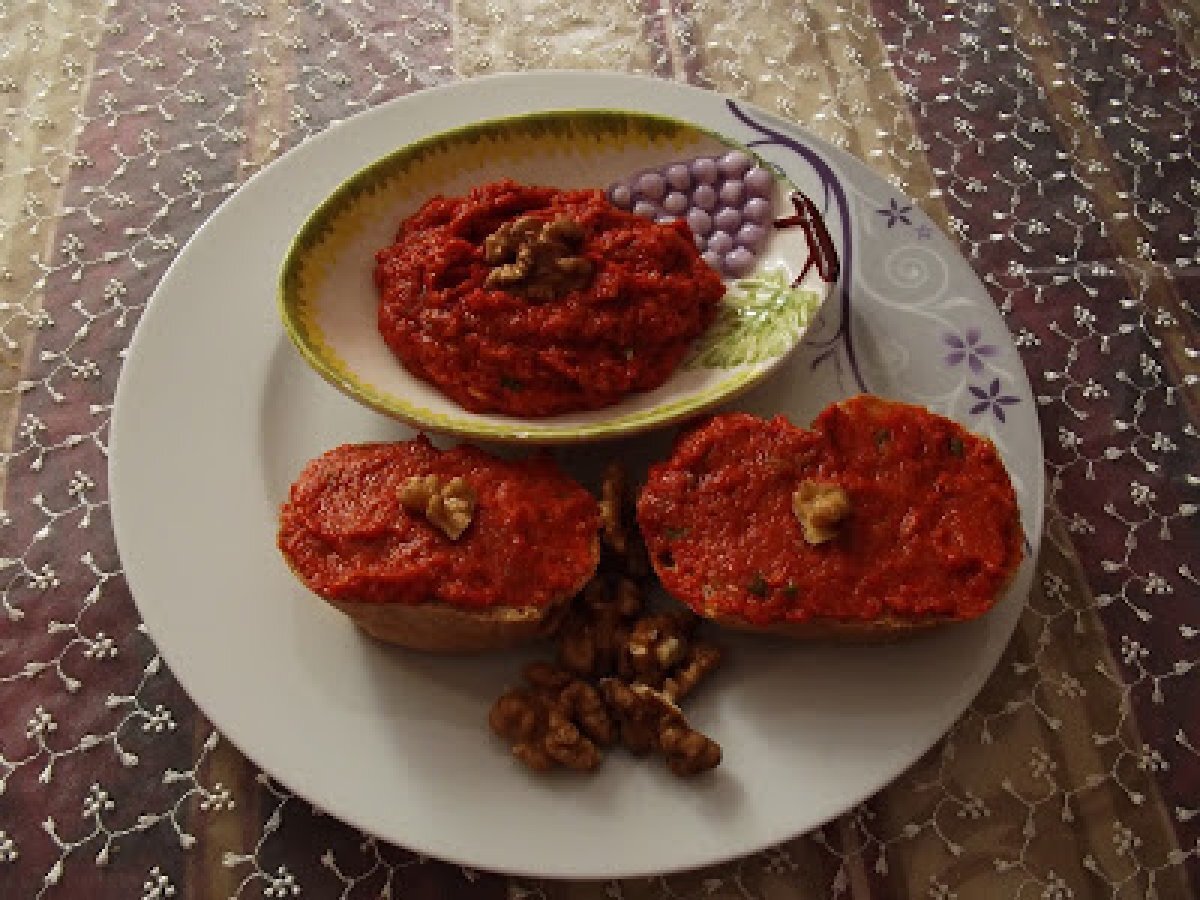 MUHAMMARA 2