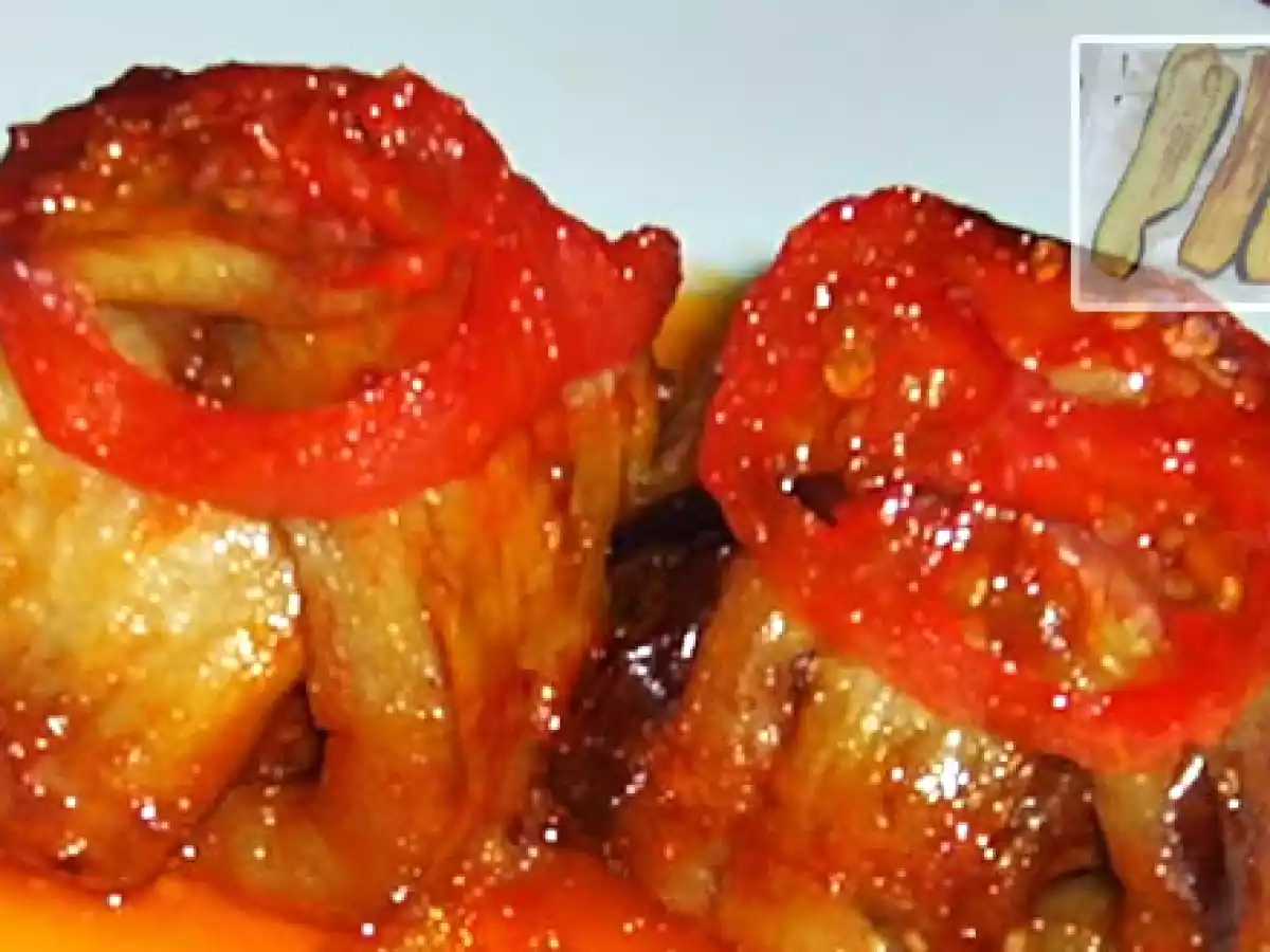 Nefis İslim Kebabı Tarifi
